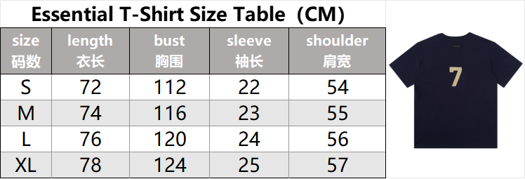 High quality mainline American high street loose casual short sleeved shirt