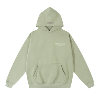 QC Image