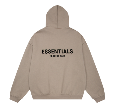 QC Image