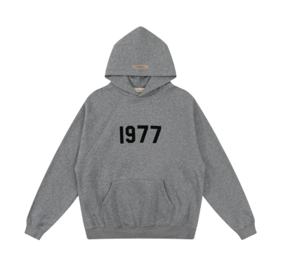 QC Image