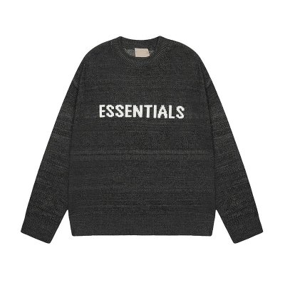 QC Image