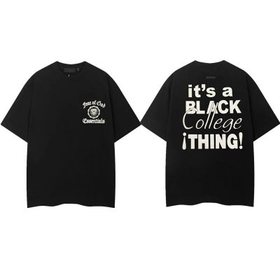 QC Image