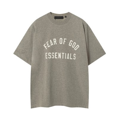 QC Image