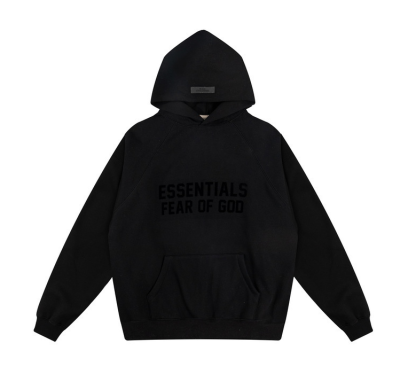 QC Image
