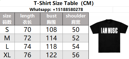 High quality peripheral limited short sleeved pls add : 18030258501 if you need size guide