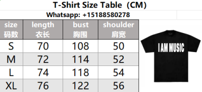 QC Image