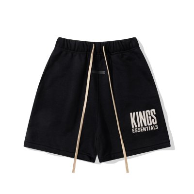 QC Image