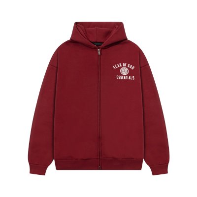 QC Image