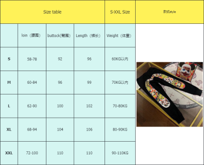 QC Image
