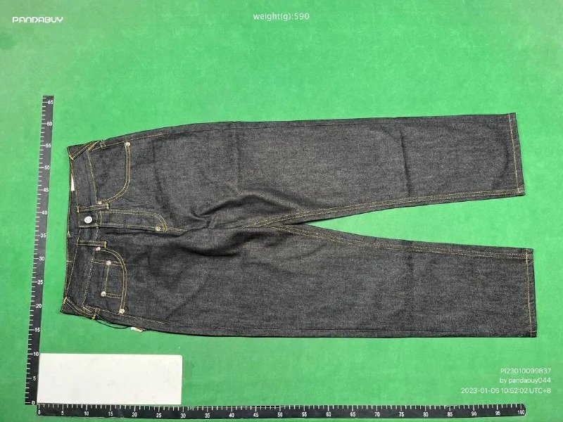 Factory High Quality Jeans 3-JE-XW