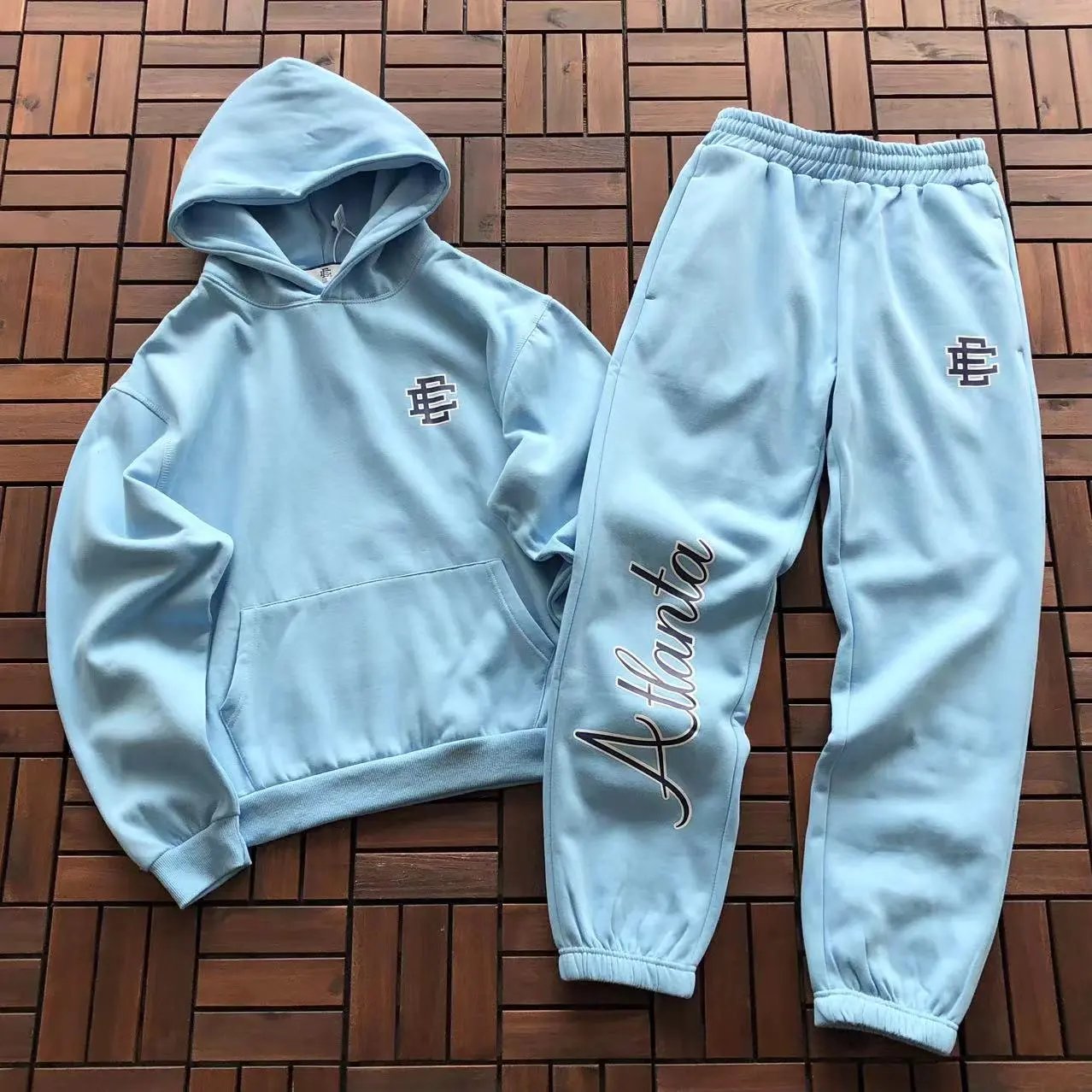 REP High Quality 4-HD-001