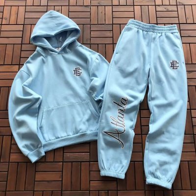 QC Image