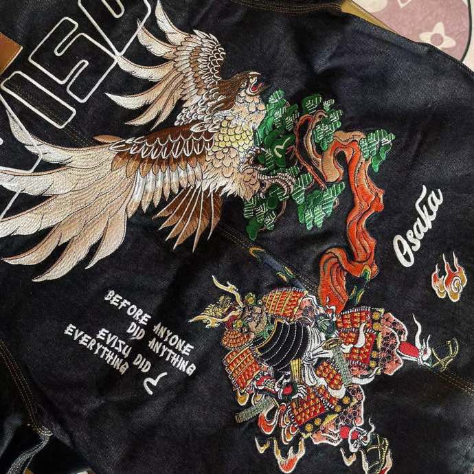 REP High Quality 3-PHD-004