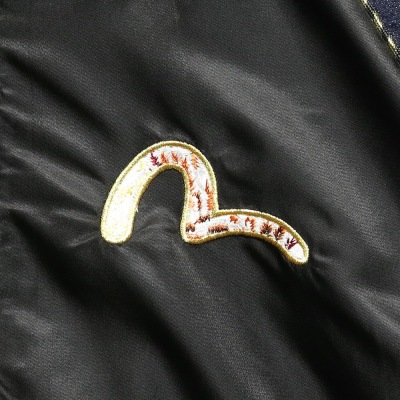 QC Image