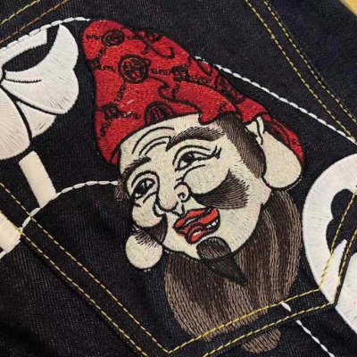 QC Image