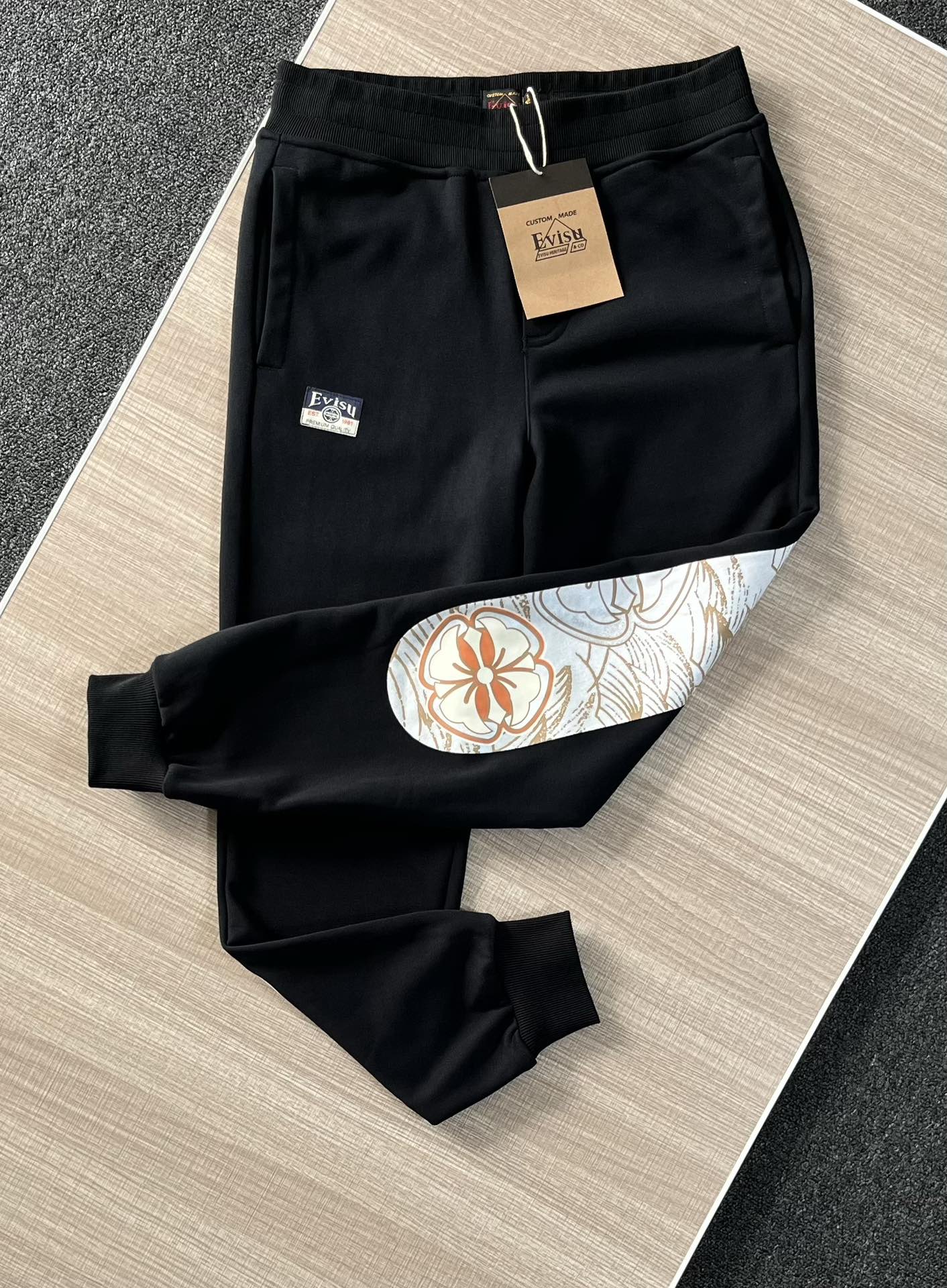 REP High Quality 3-PHD-004