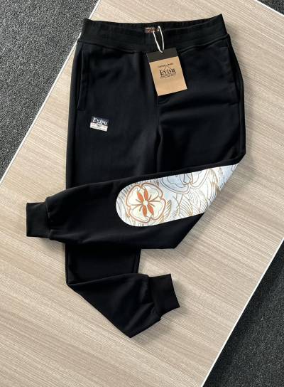 QC Image