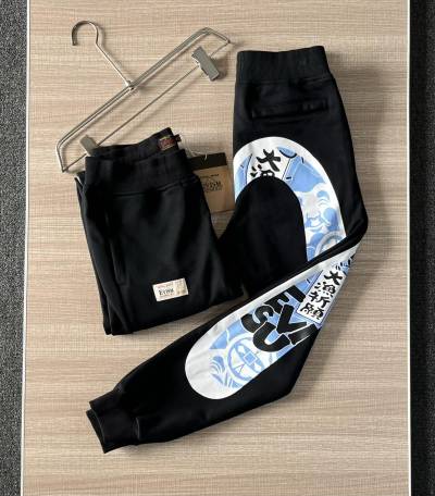 QC Image