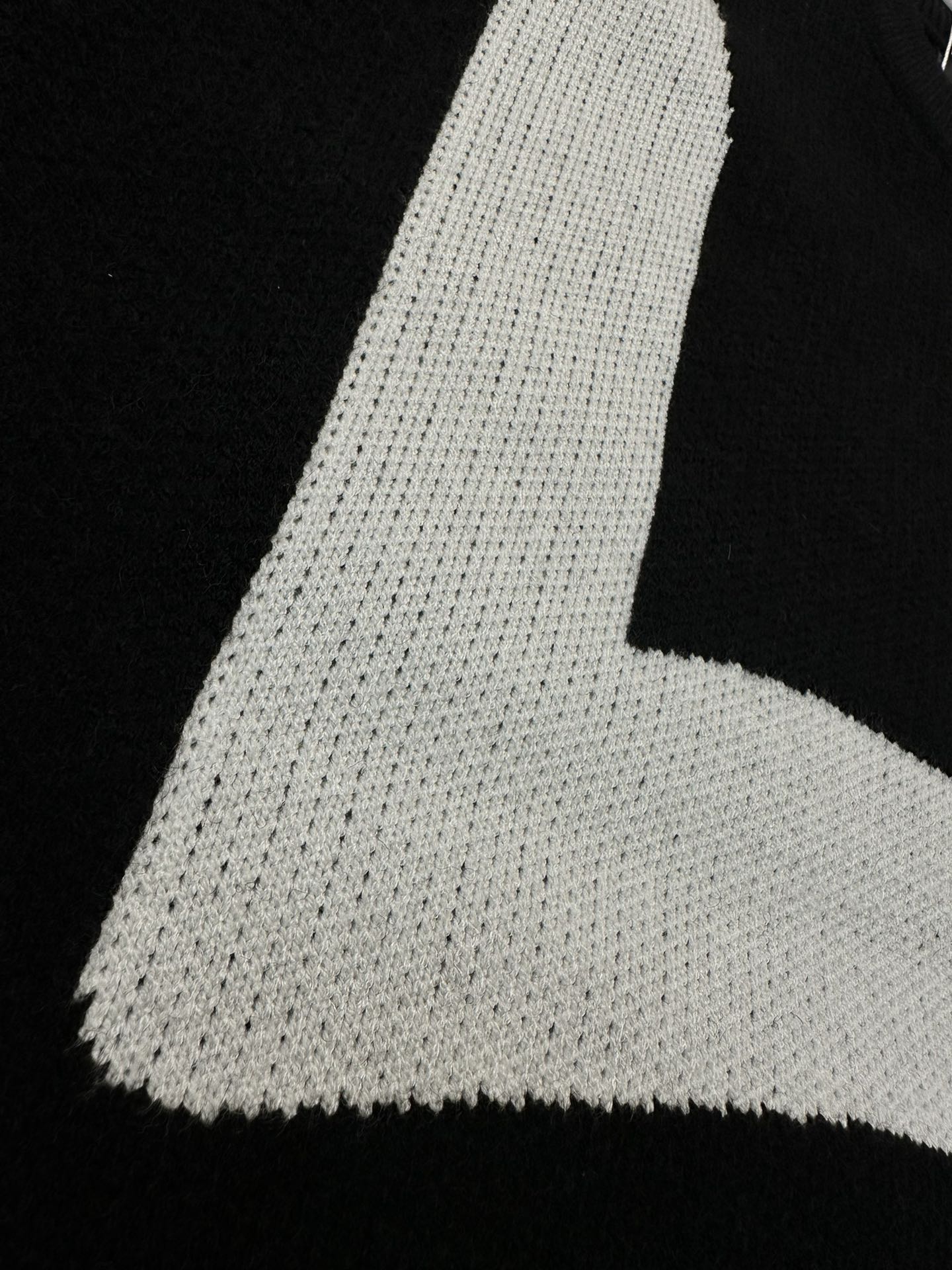 REP High Quality 3-PHD-004
