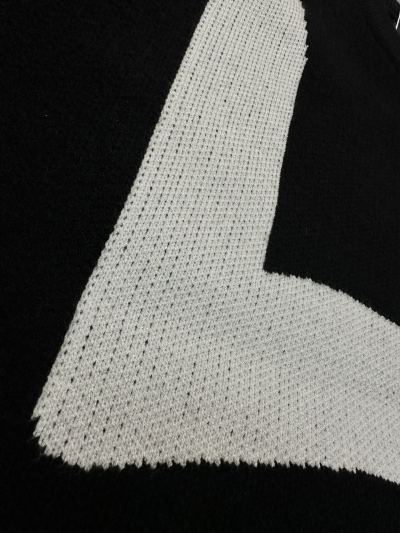 QC Image