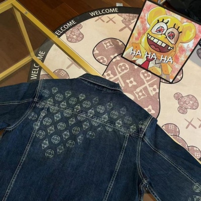 QC Image