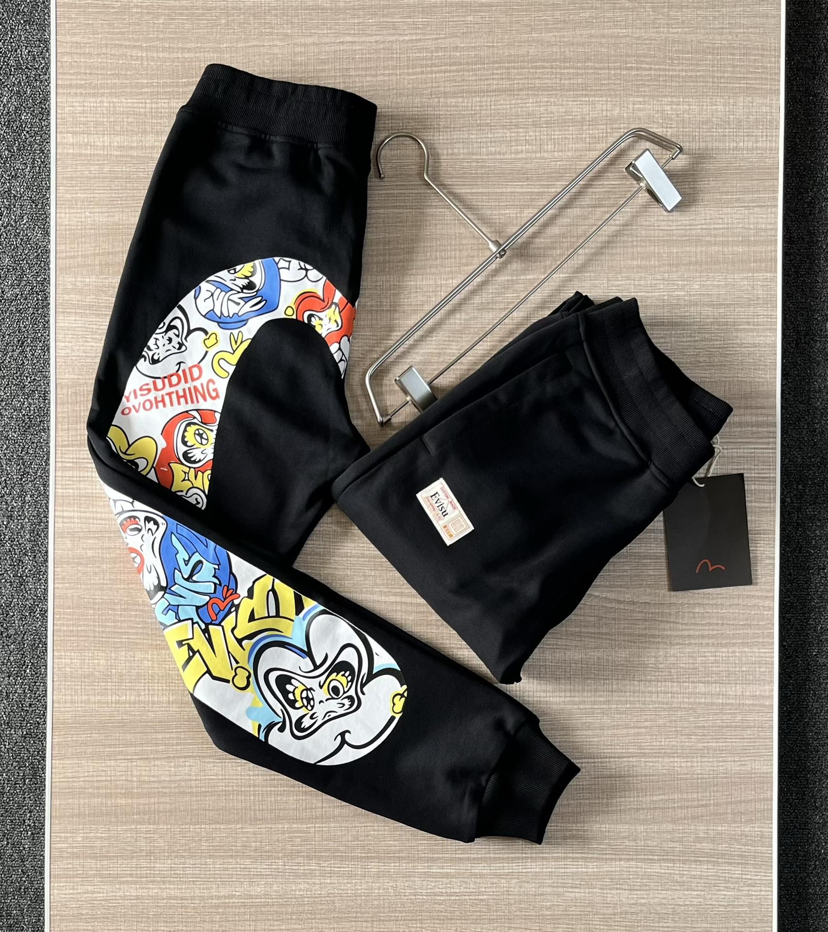 REP High Quality 3-PHD-004