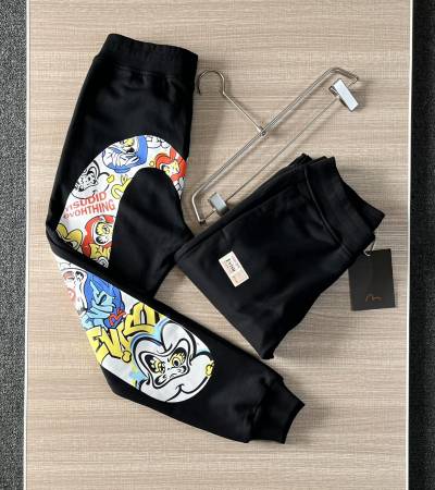 QC Image