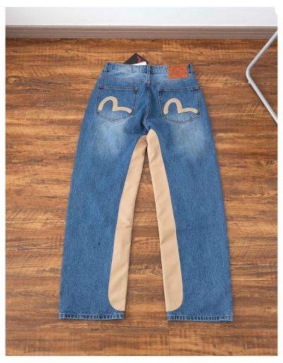 QC Image
