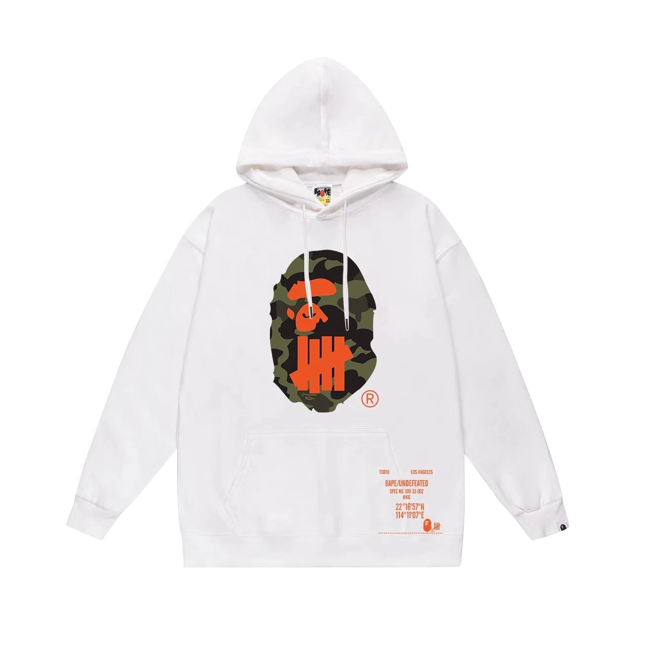 REP High Quality 4-PHD-002