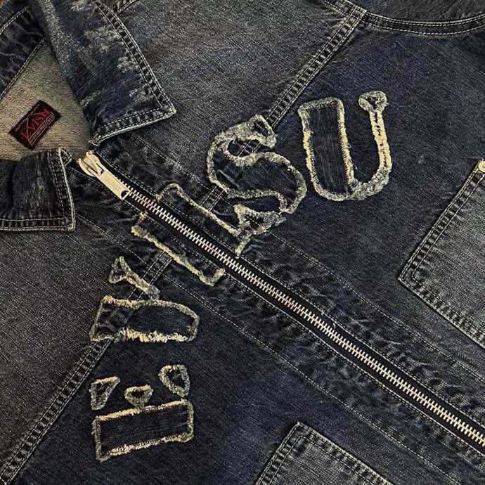 REP High Quality 3-PHD-004