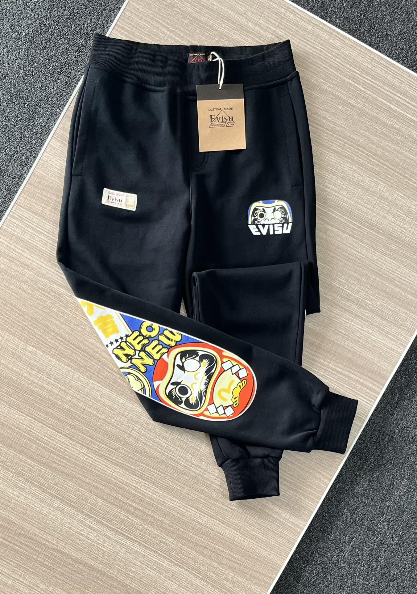 REP High Quality 3-PHD-004