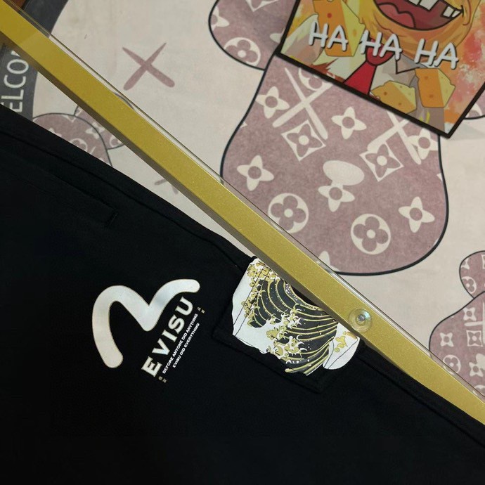 REP High Quality 3-PHD-004