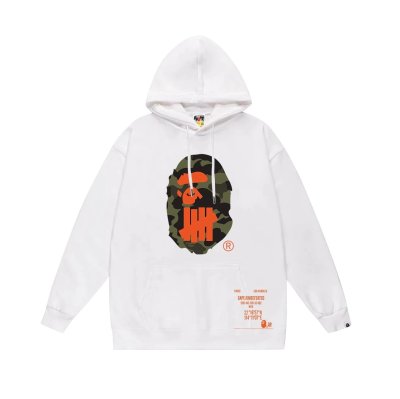 QC Image