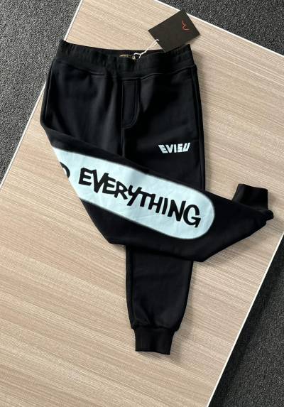QC Image