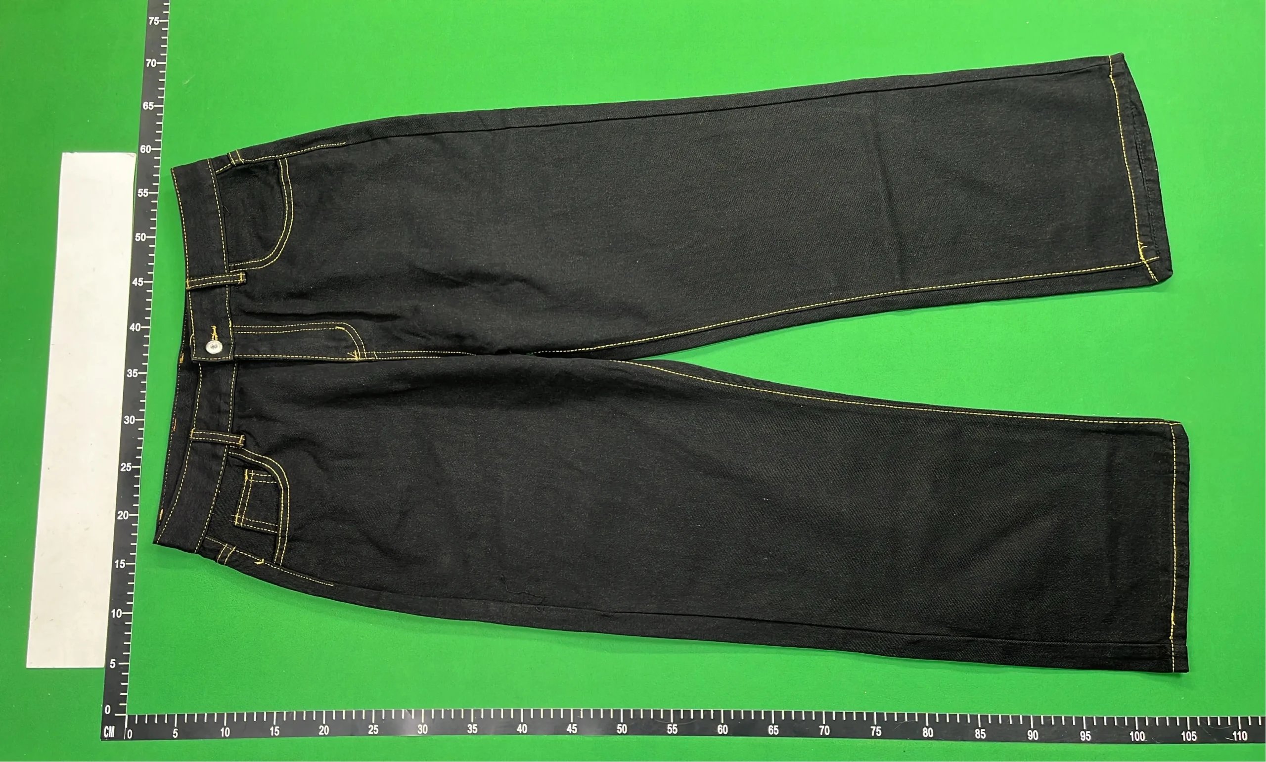 Factory High Quality Jeans 3-JE-XW