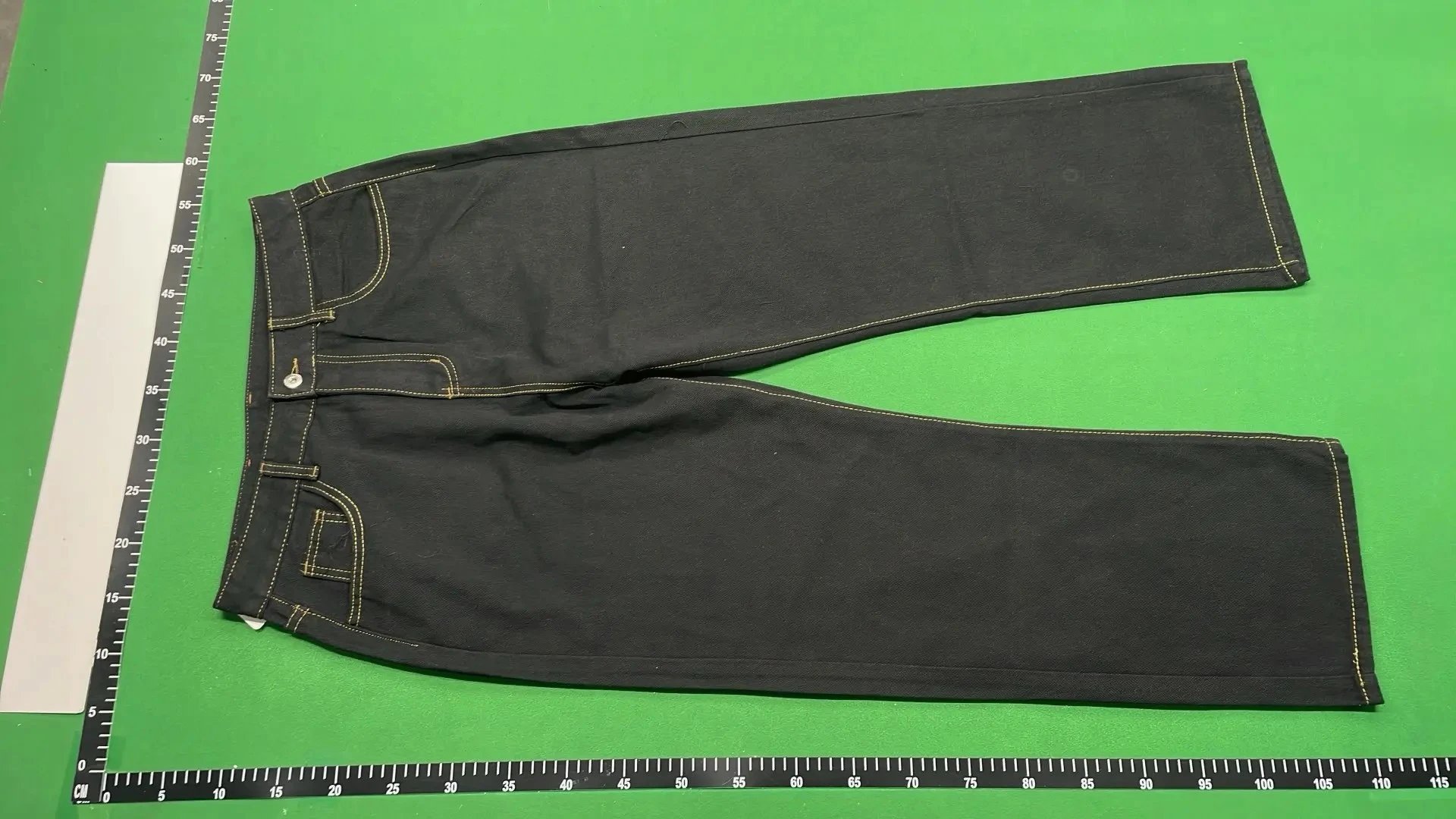 Factory High Quality Cowboy 3-PHD-004-XW