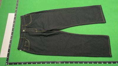 QC Image