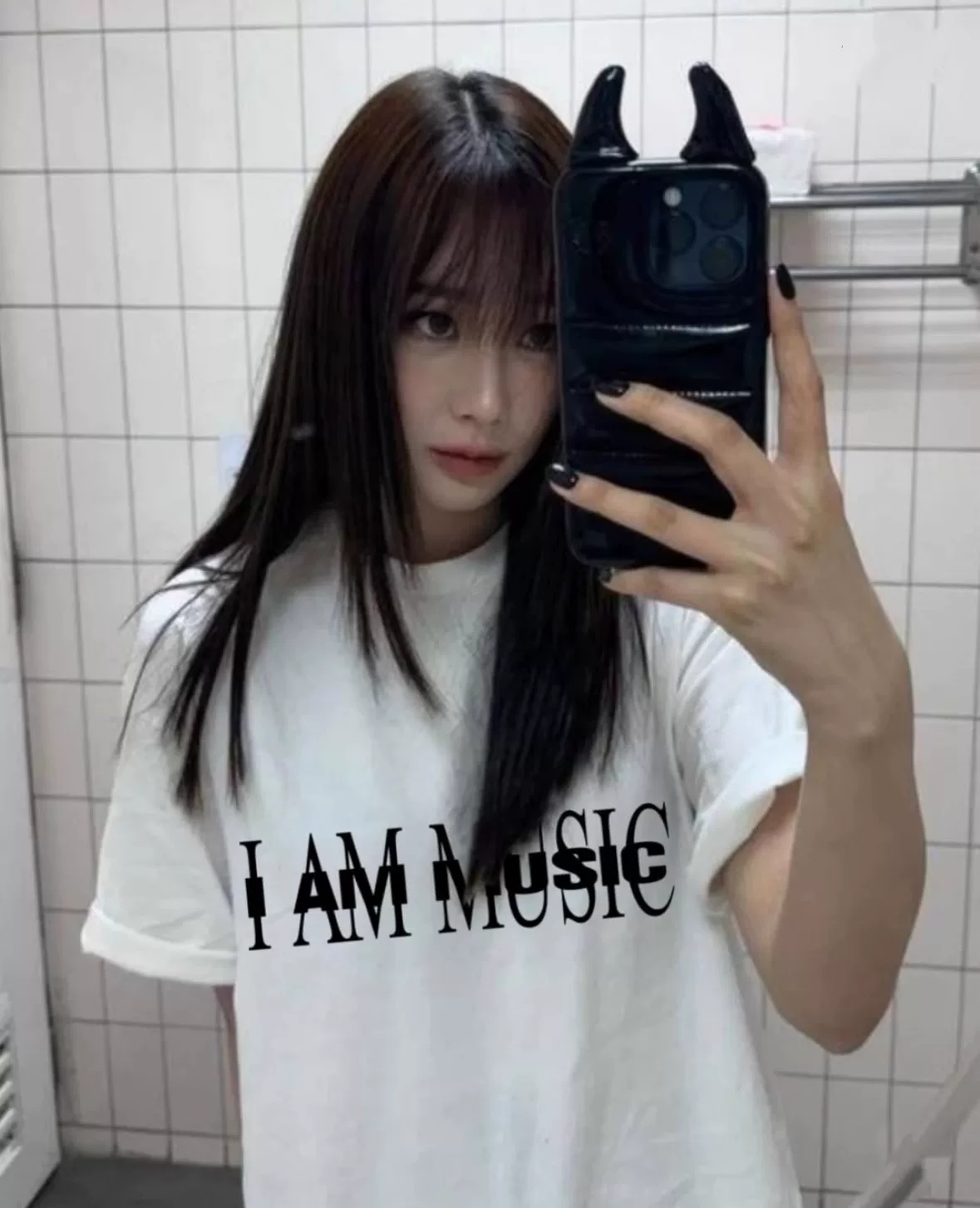 High quality peripheral limited short sleeved pls add : 18030258501 if you need size guide