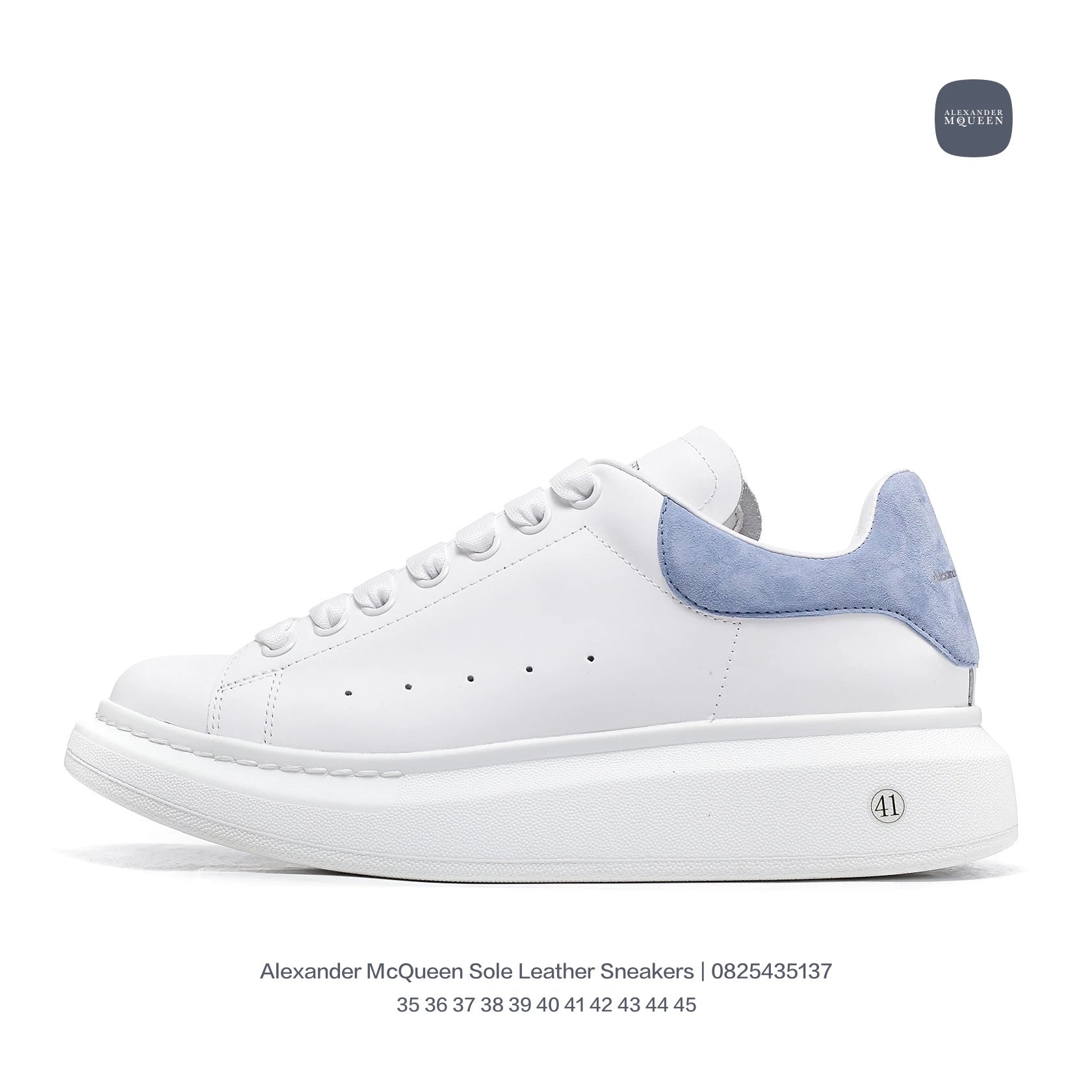 High quality fashion trend versatile sports shoes