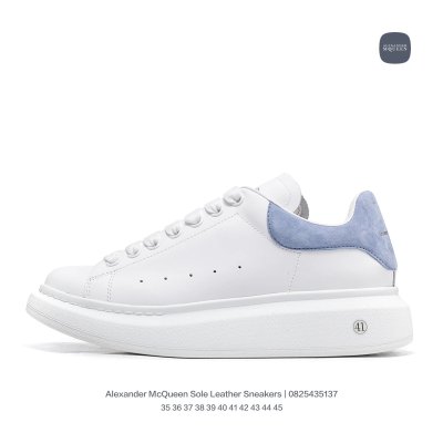 QC Image