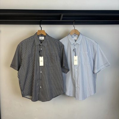 QC Image