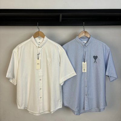 QC Image