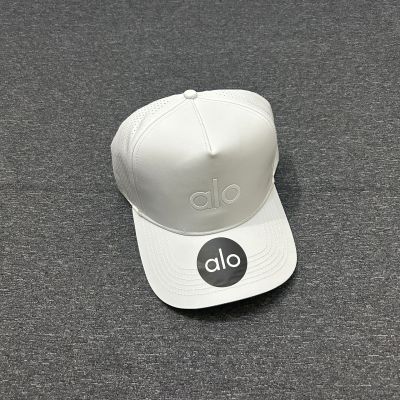 QC Image