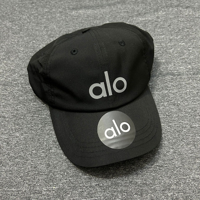 QC Image