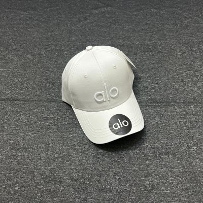 QC Image