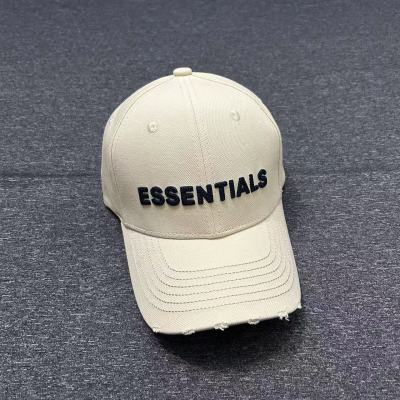 QC Image