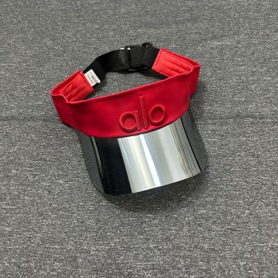 QC Image