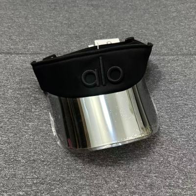 QC Image