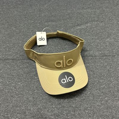 QC Image