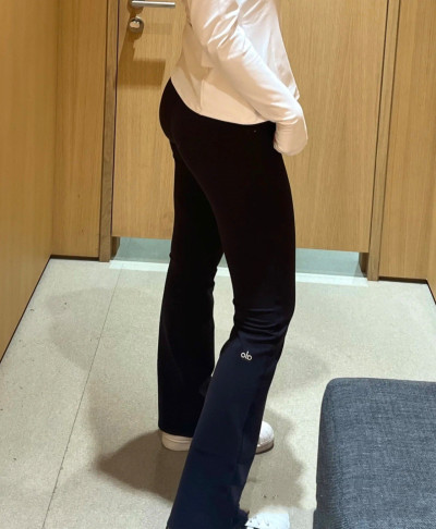 QC Image